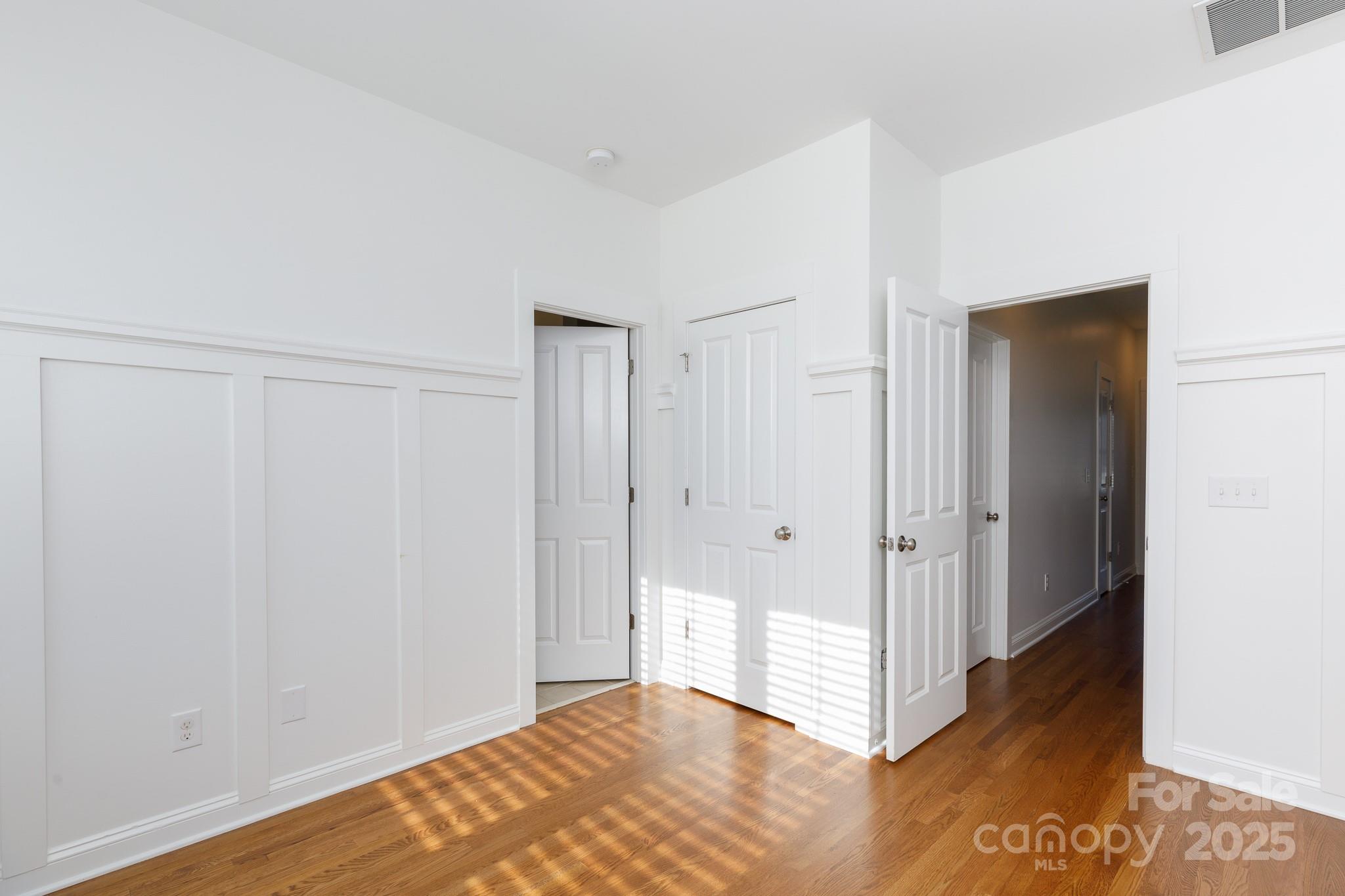 Davidson Pointe - Residential