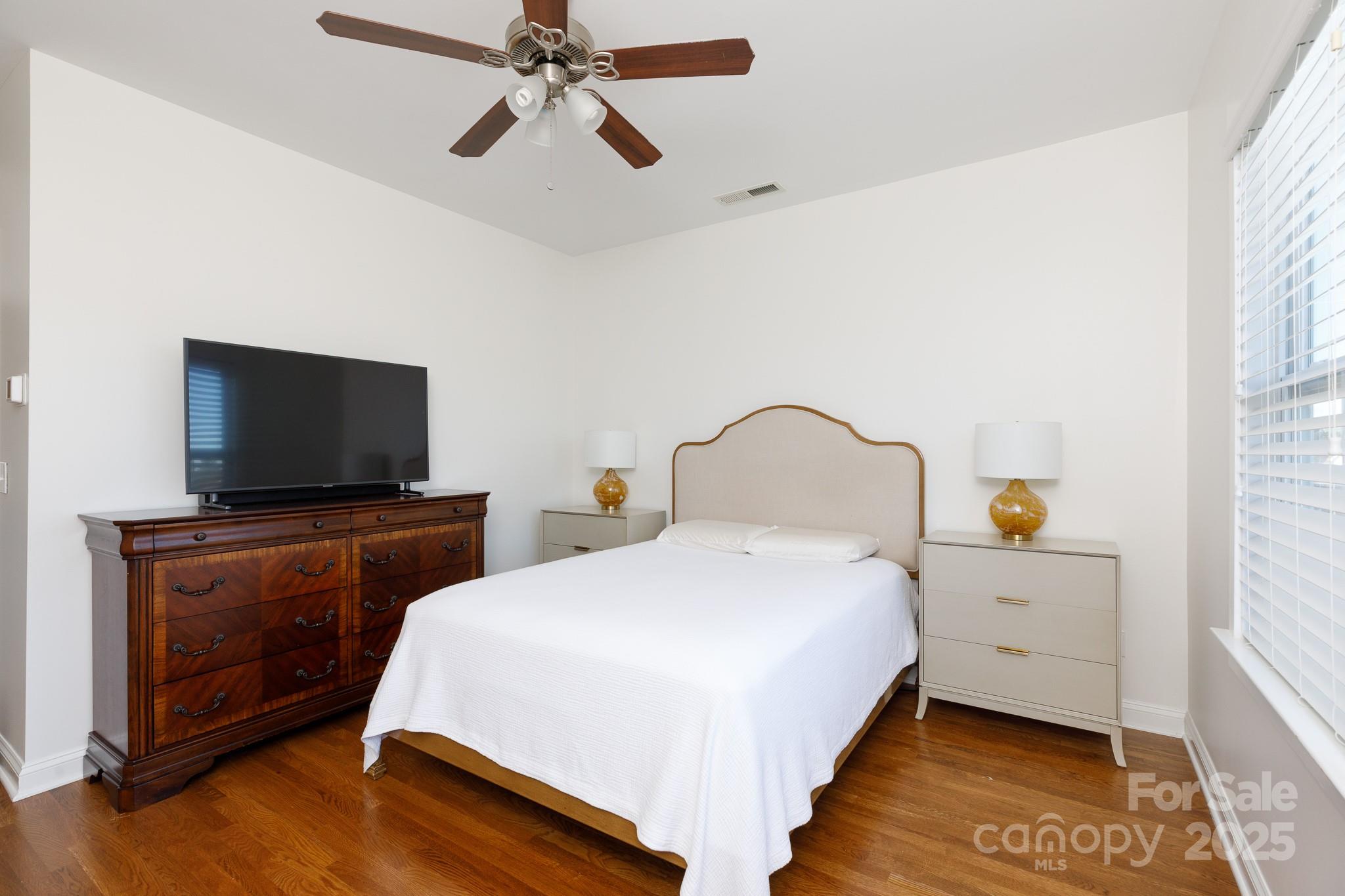 Davidson Pointe - Residential