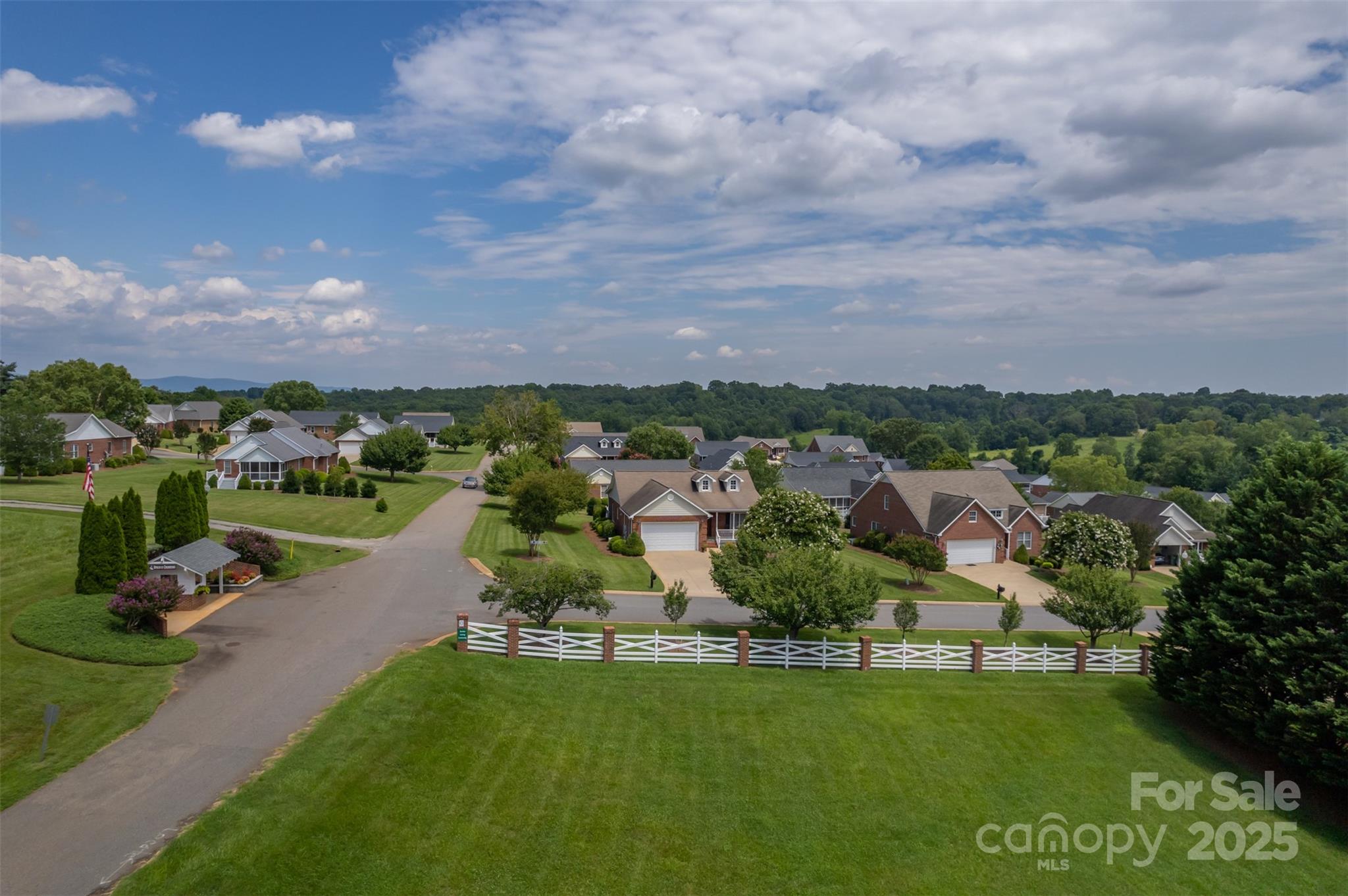 0 Manchester Court 77