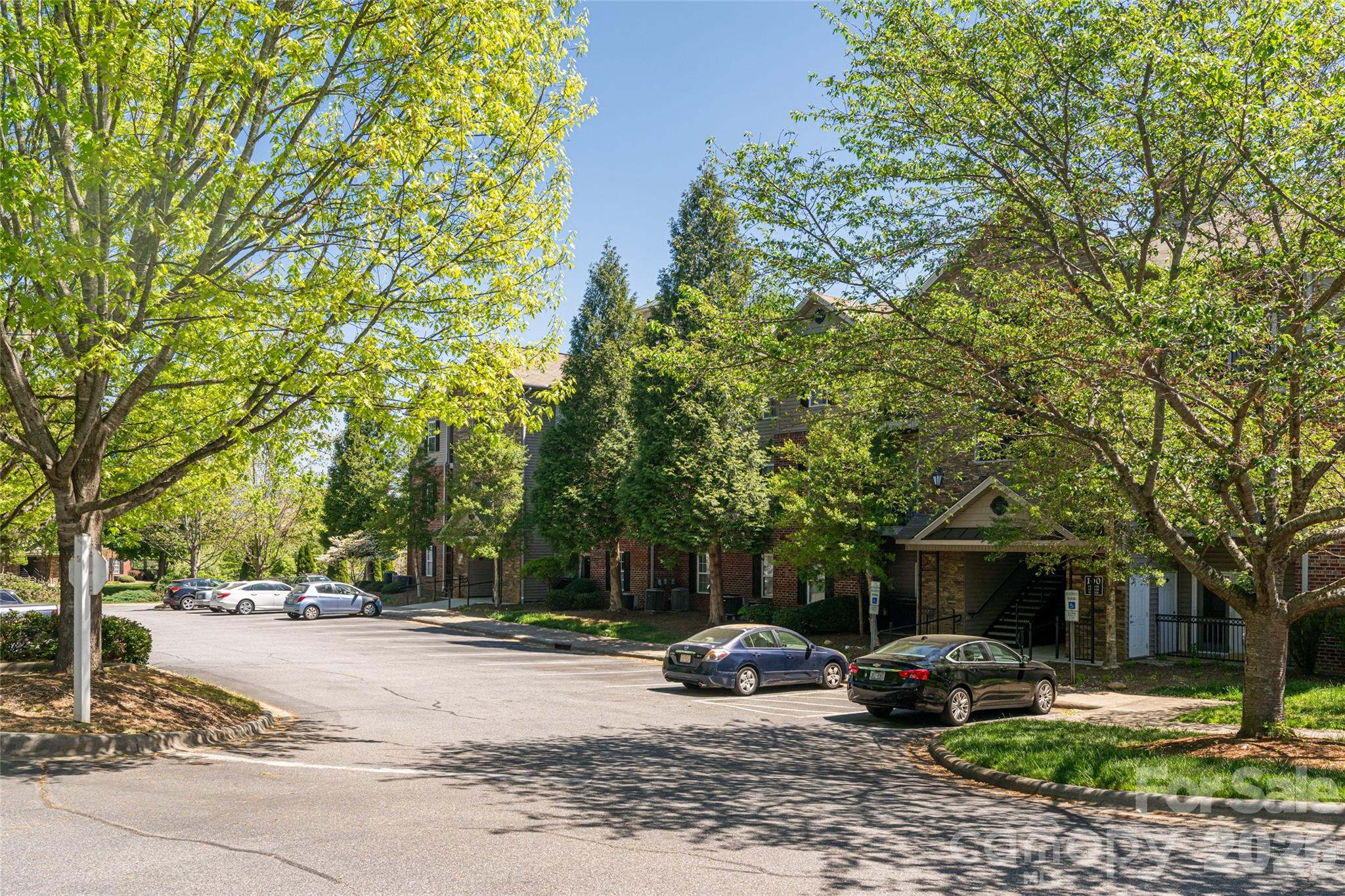 Grove at Appeldoorn - Residential