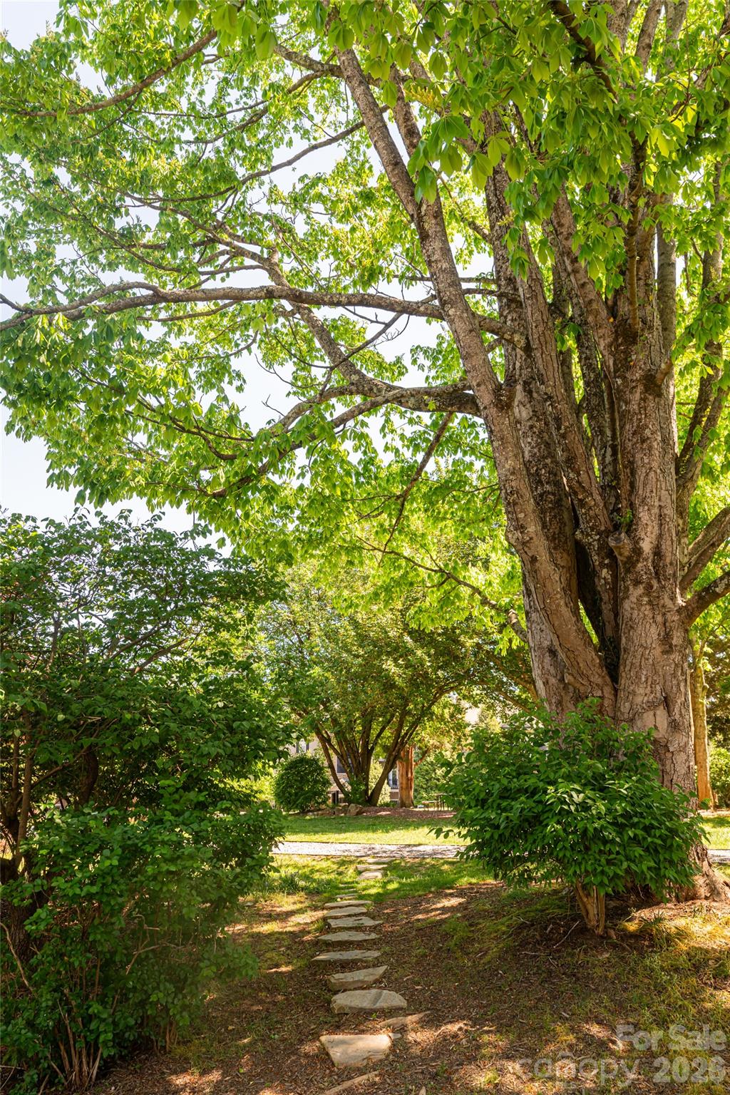 Grove at Appeldoorn - Residential