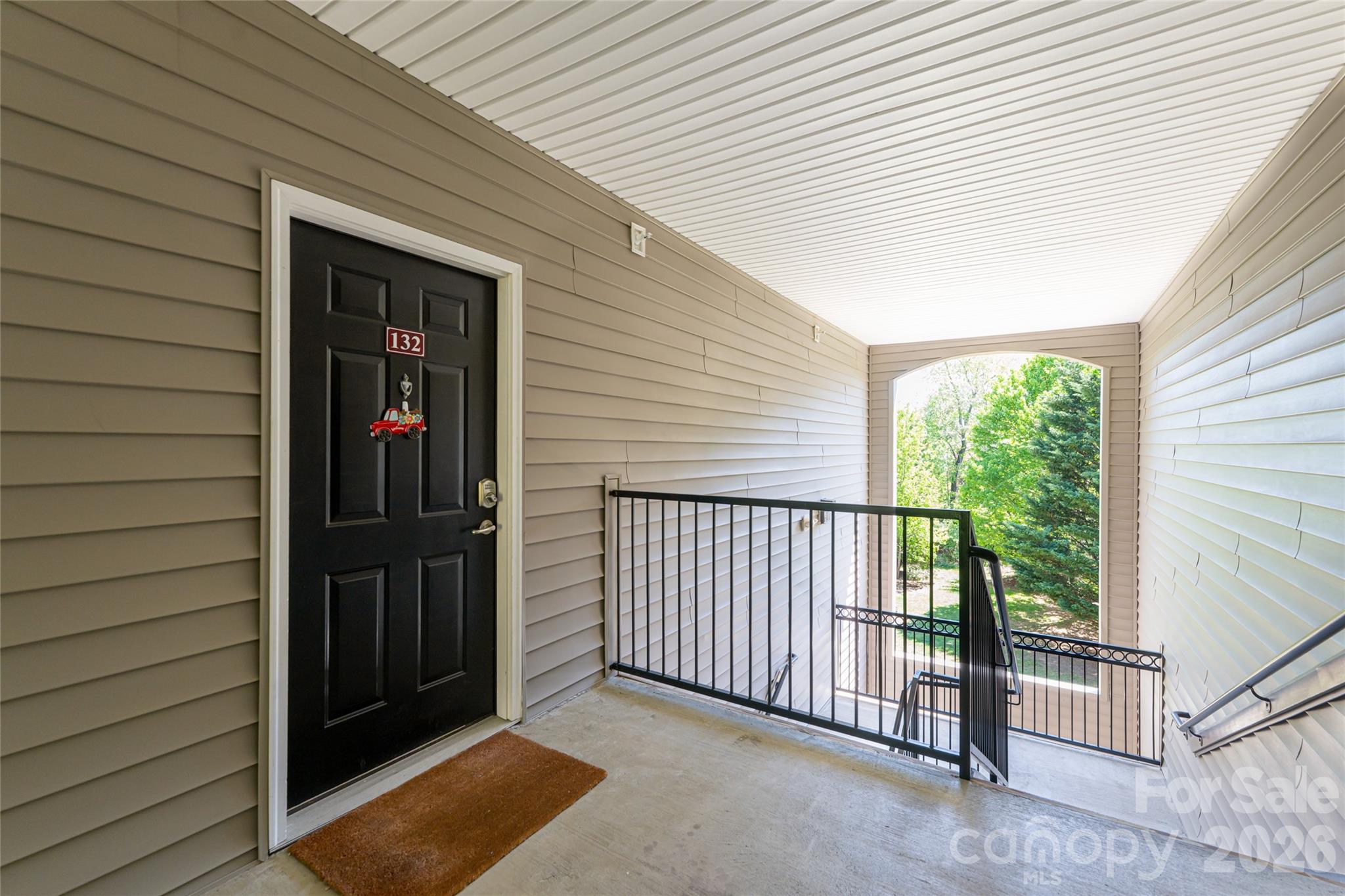 132 Appeldoorn Circle