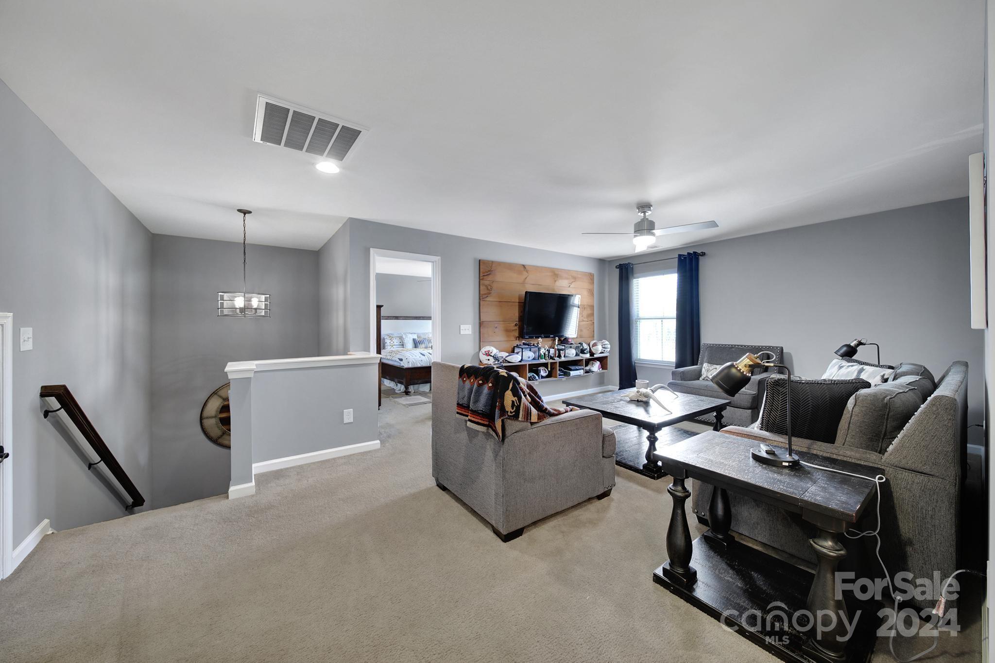 Summerwood - Residential