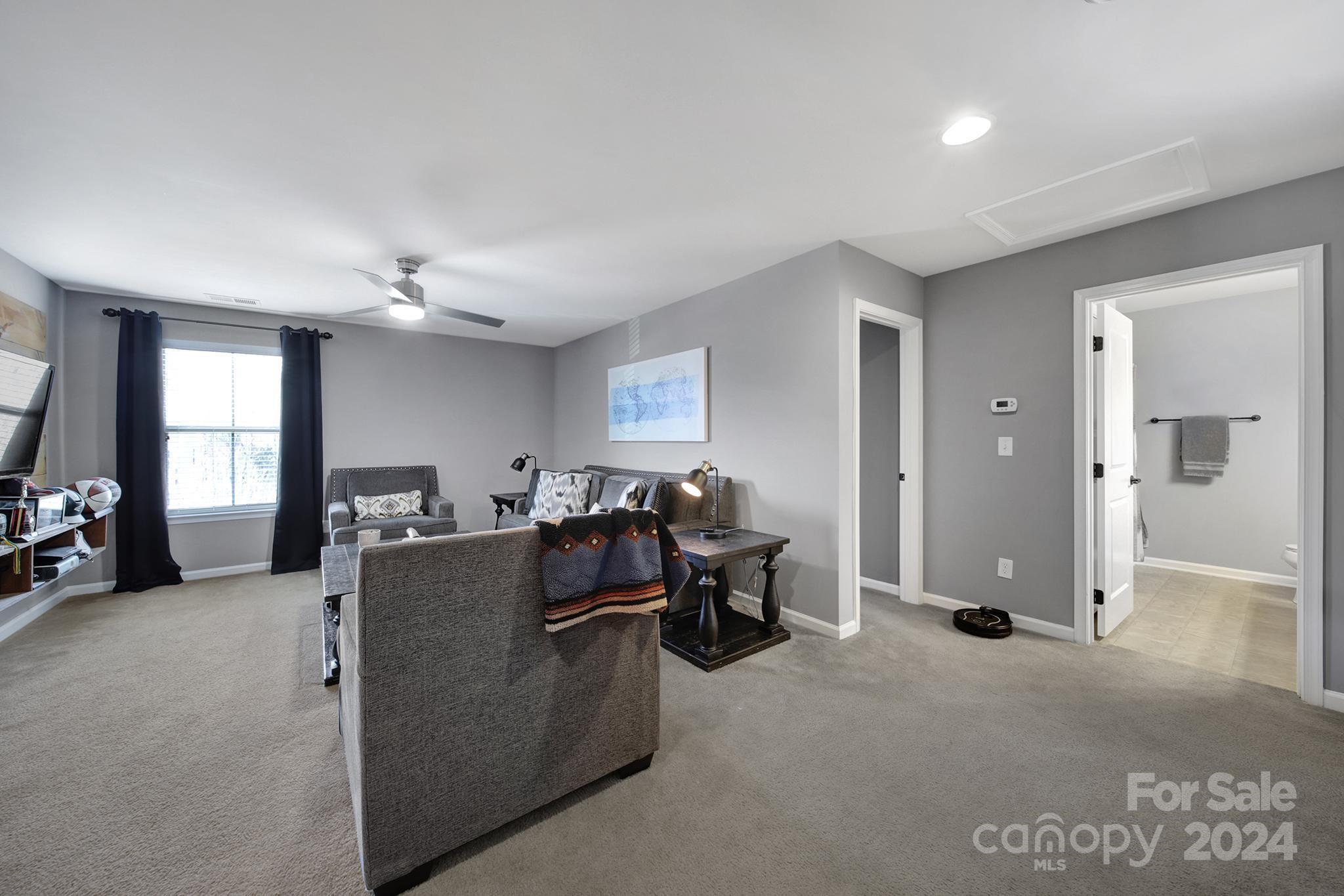 Summerwood - Residential