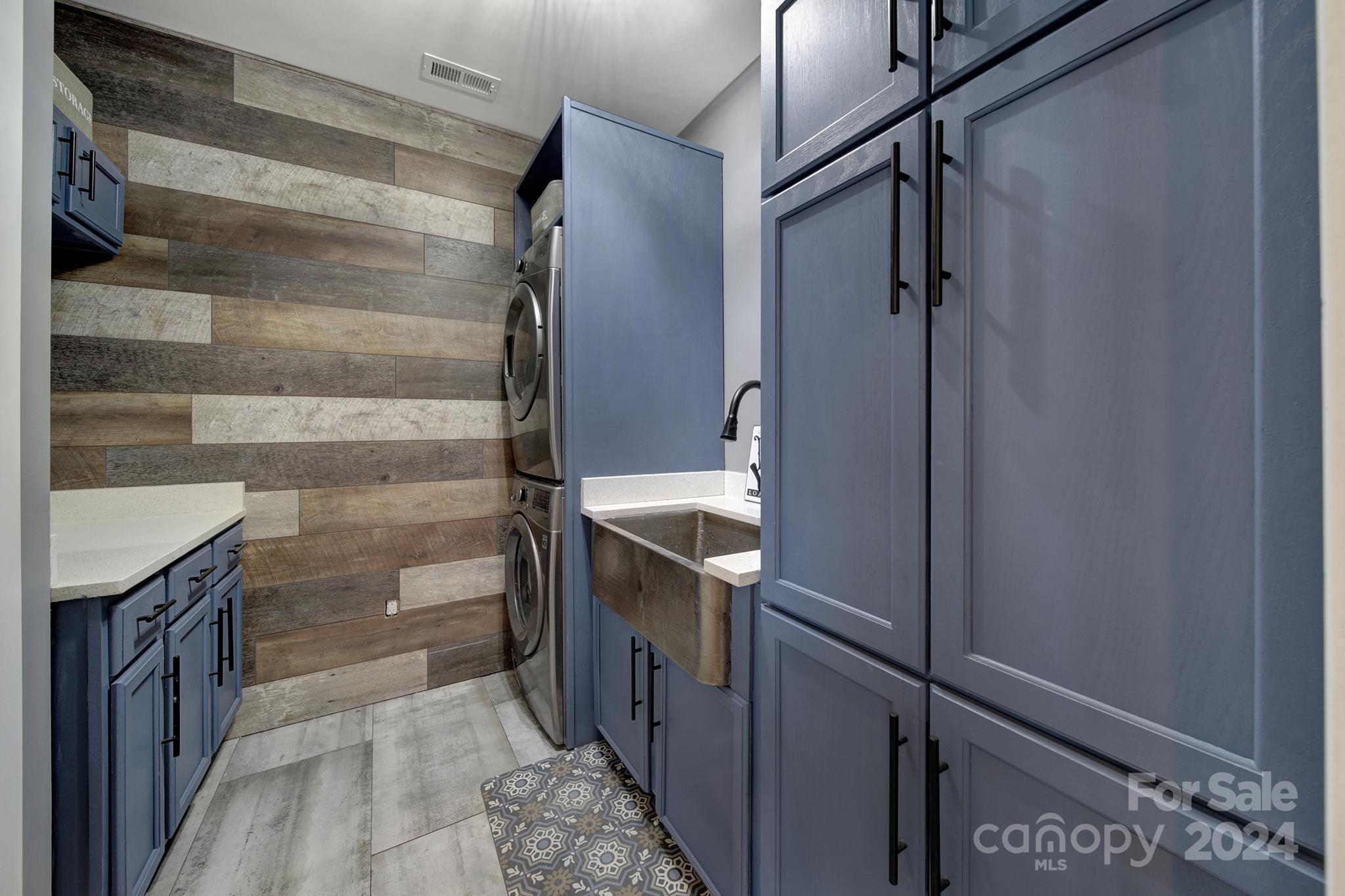 Summerwood - Residential