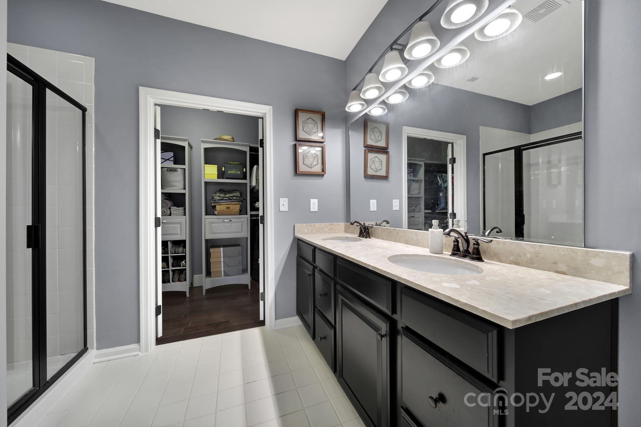 Summerwood - Residential