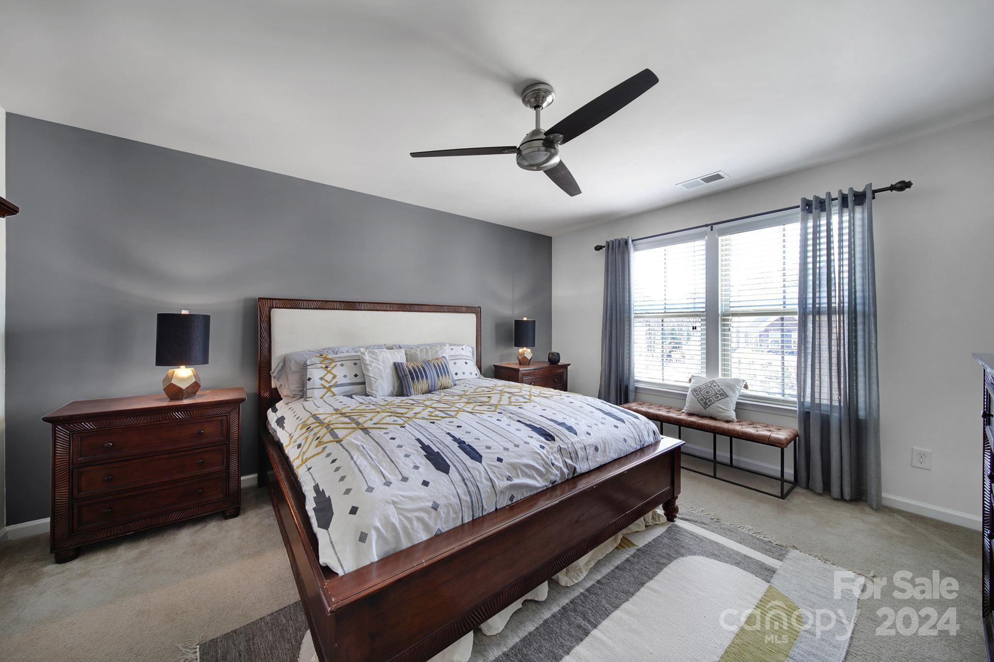 Summerwood - Residential
