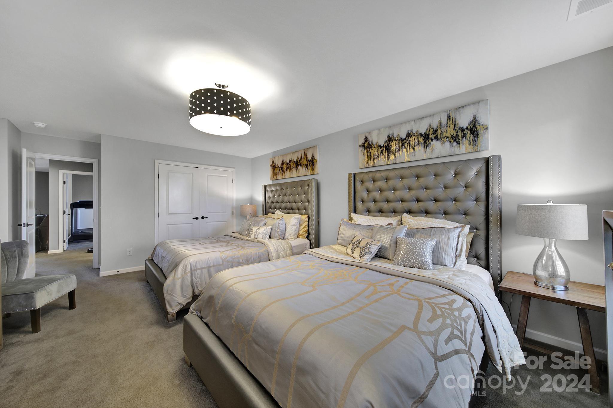 Summerwood - Residential