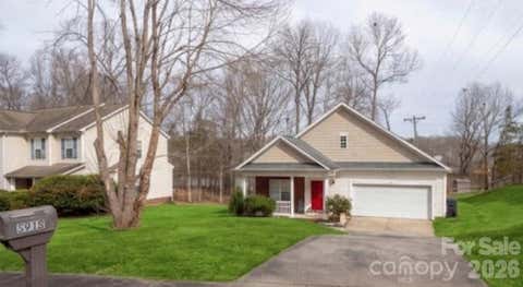 Photo of 5912 Almond Road, Charlotte, NC 28227 (MLS # 4401036)