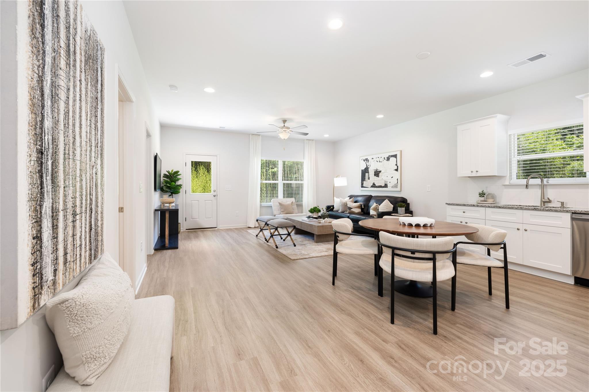 401 Groves Street