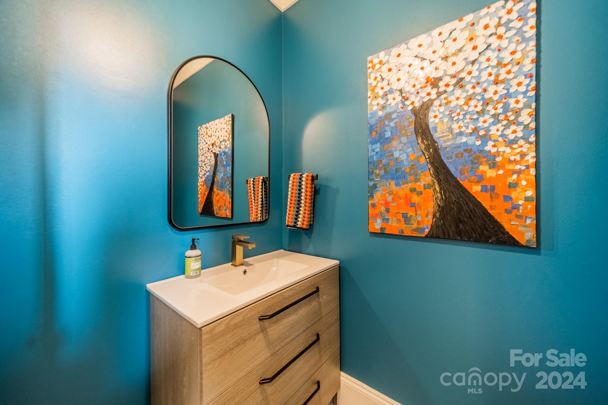 Morrocroft Estates - Residential