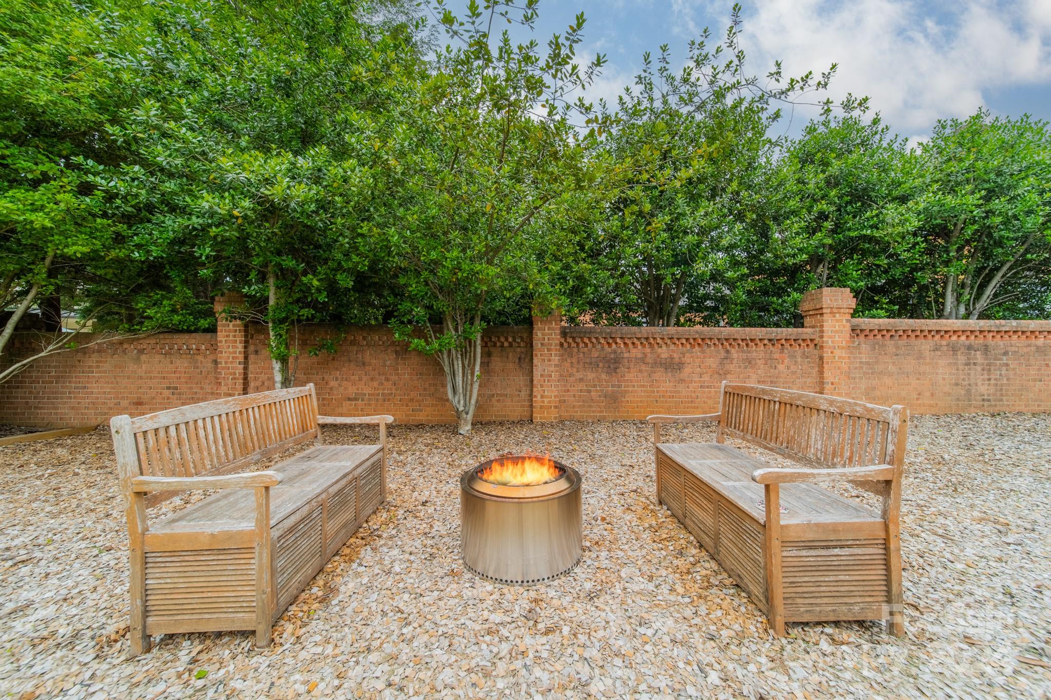 Morrocroft Estates - Residential