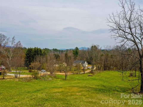 00 Rocky Hill Drive Hendersonville NC 28792