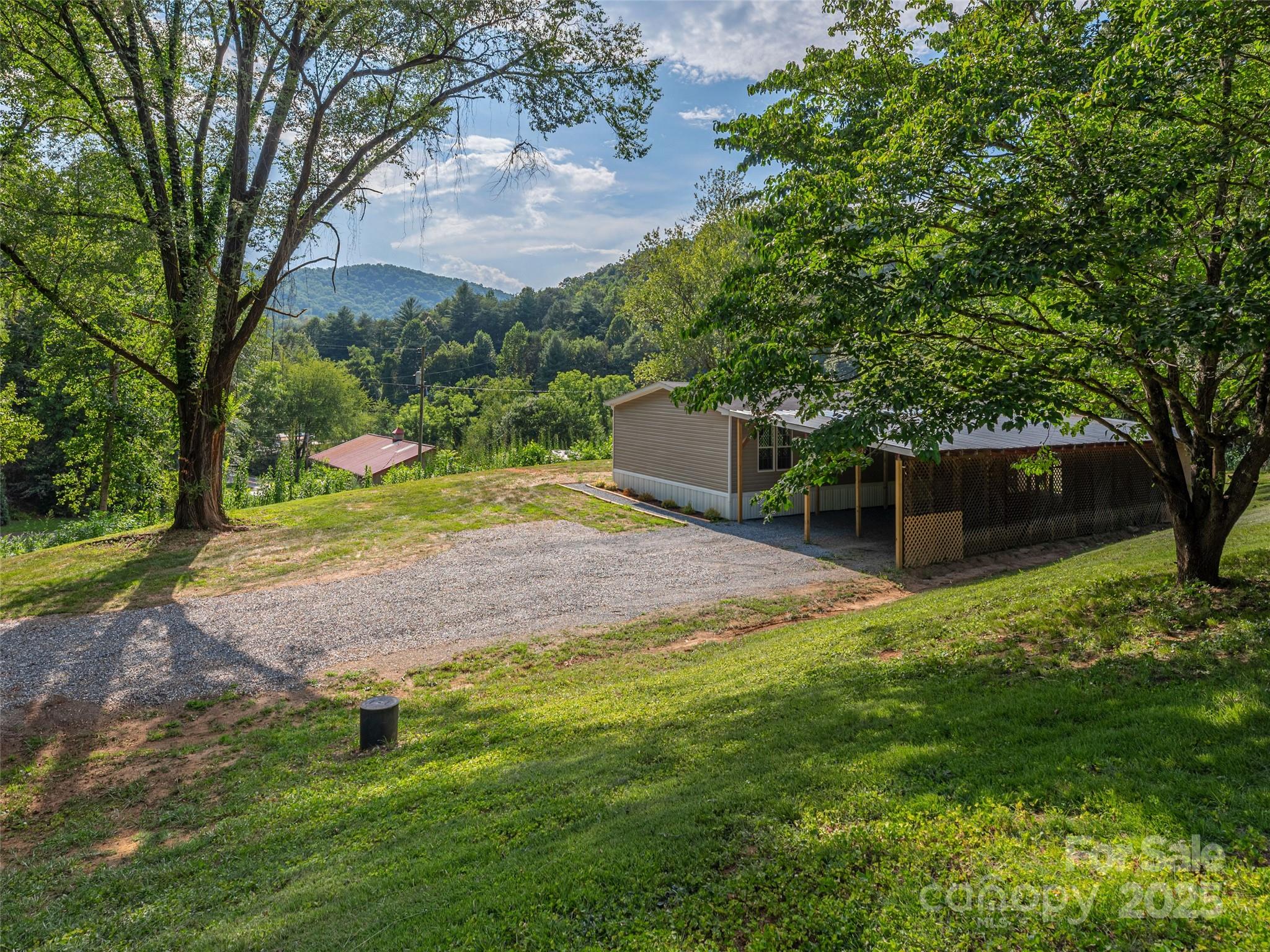 15 Joe Davis Road