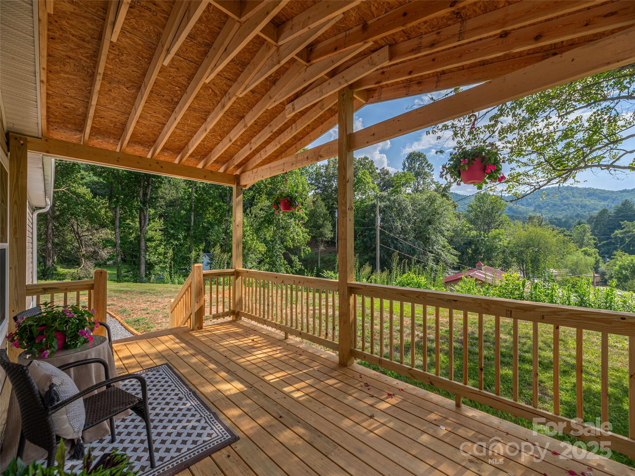 15 Joe Davis Road