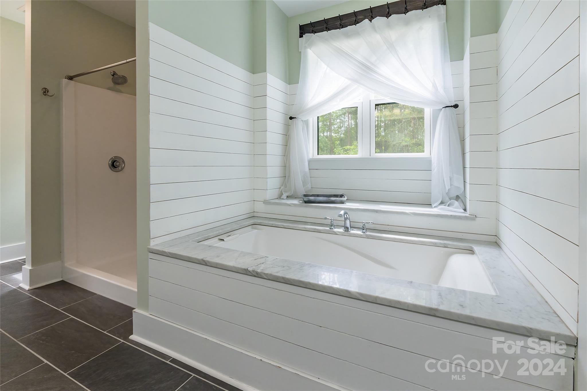 Derby Downs - Residential