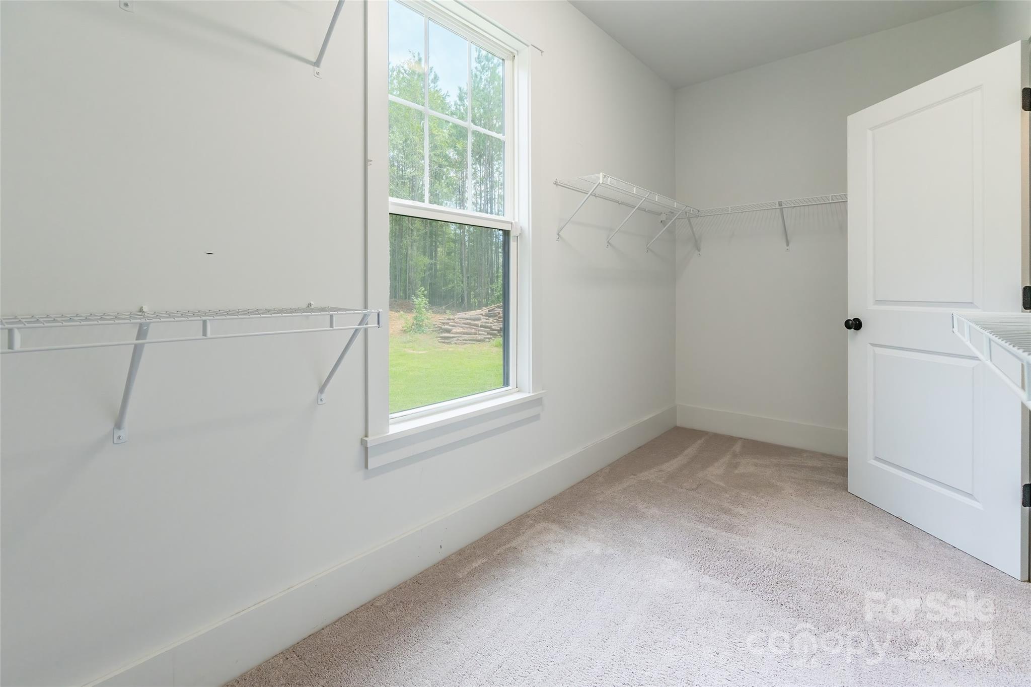 Derby Downs - Residential