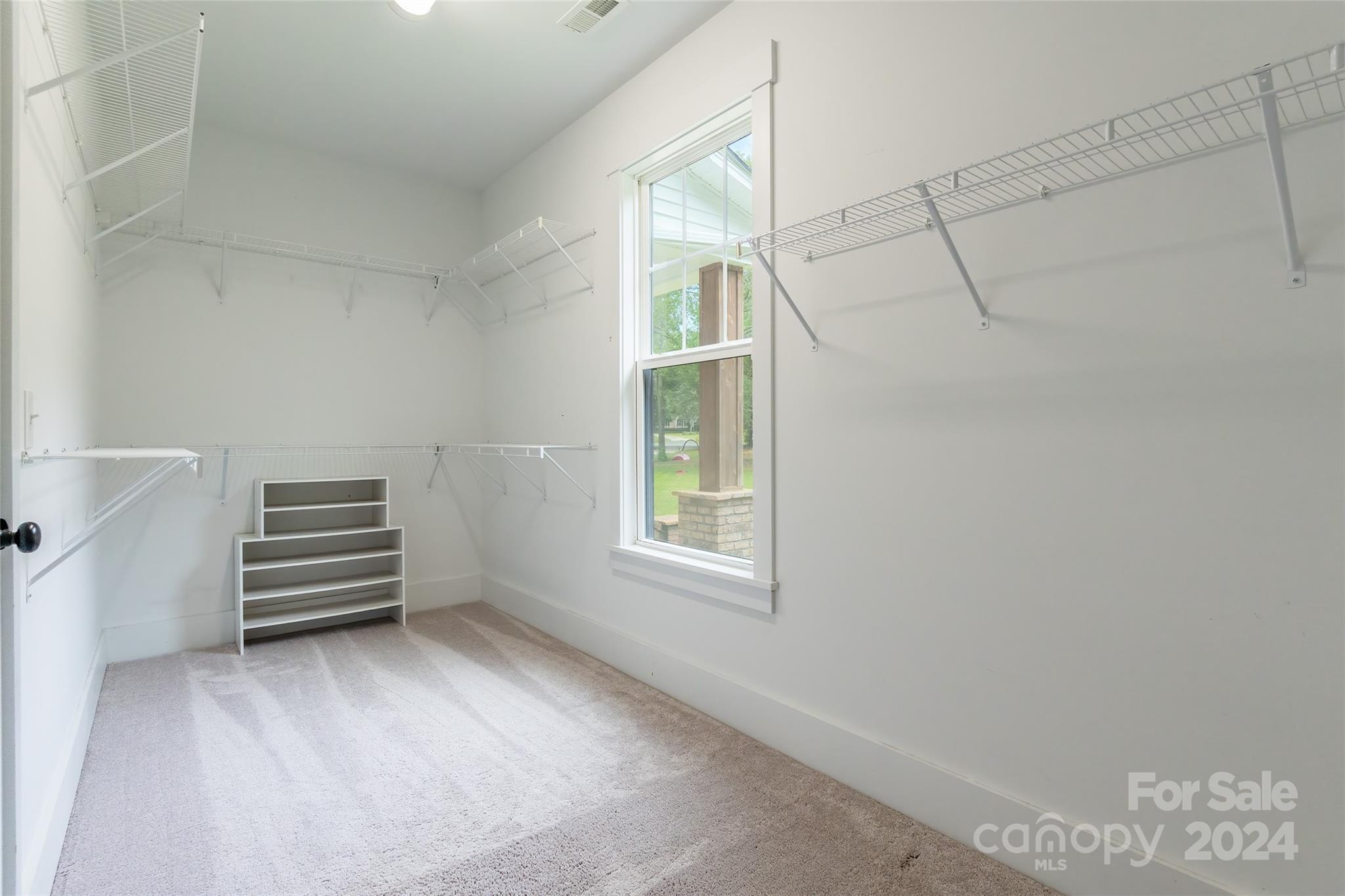 Derby Downs - Residential