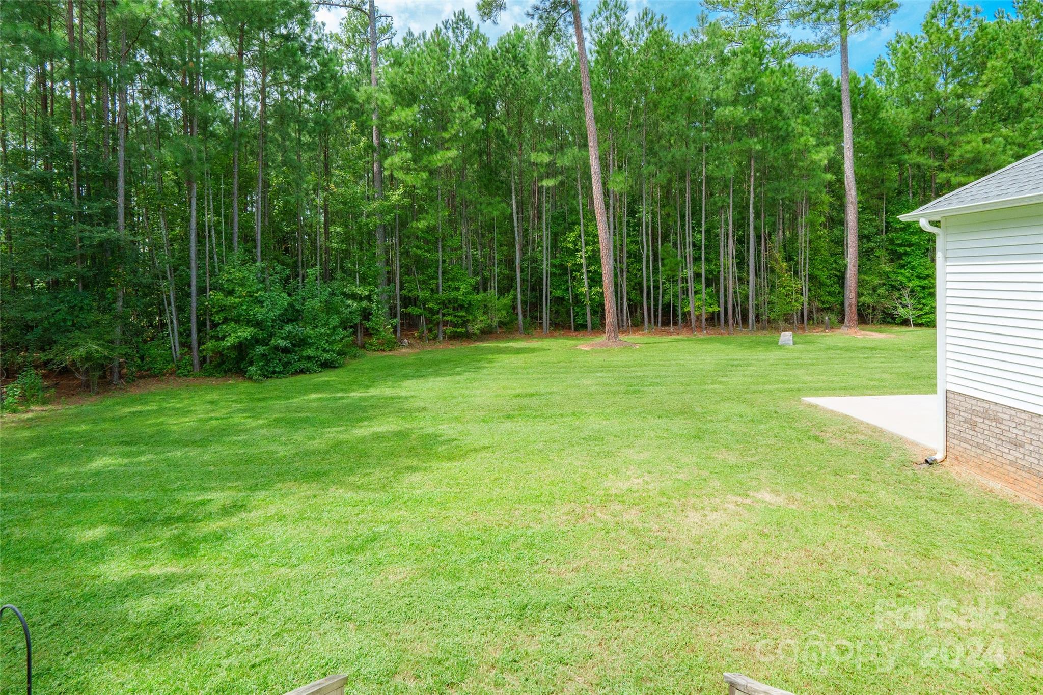 Derby Downs - Residential