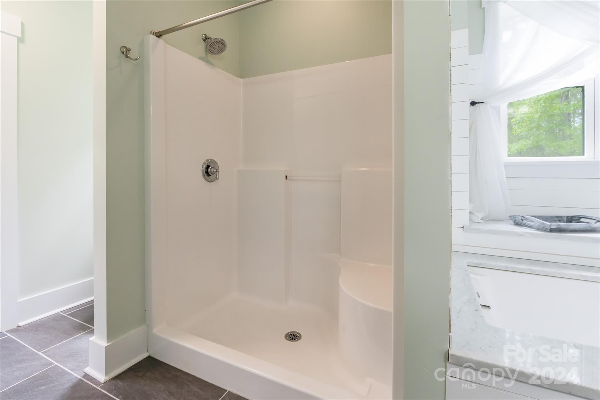 Derby Downs - Residential