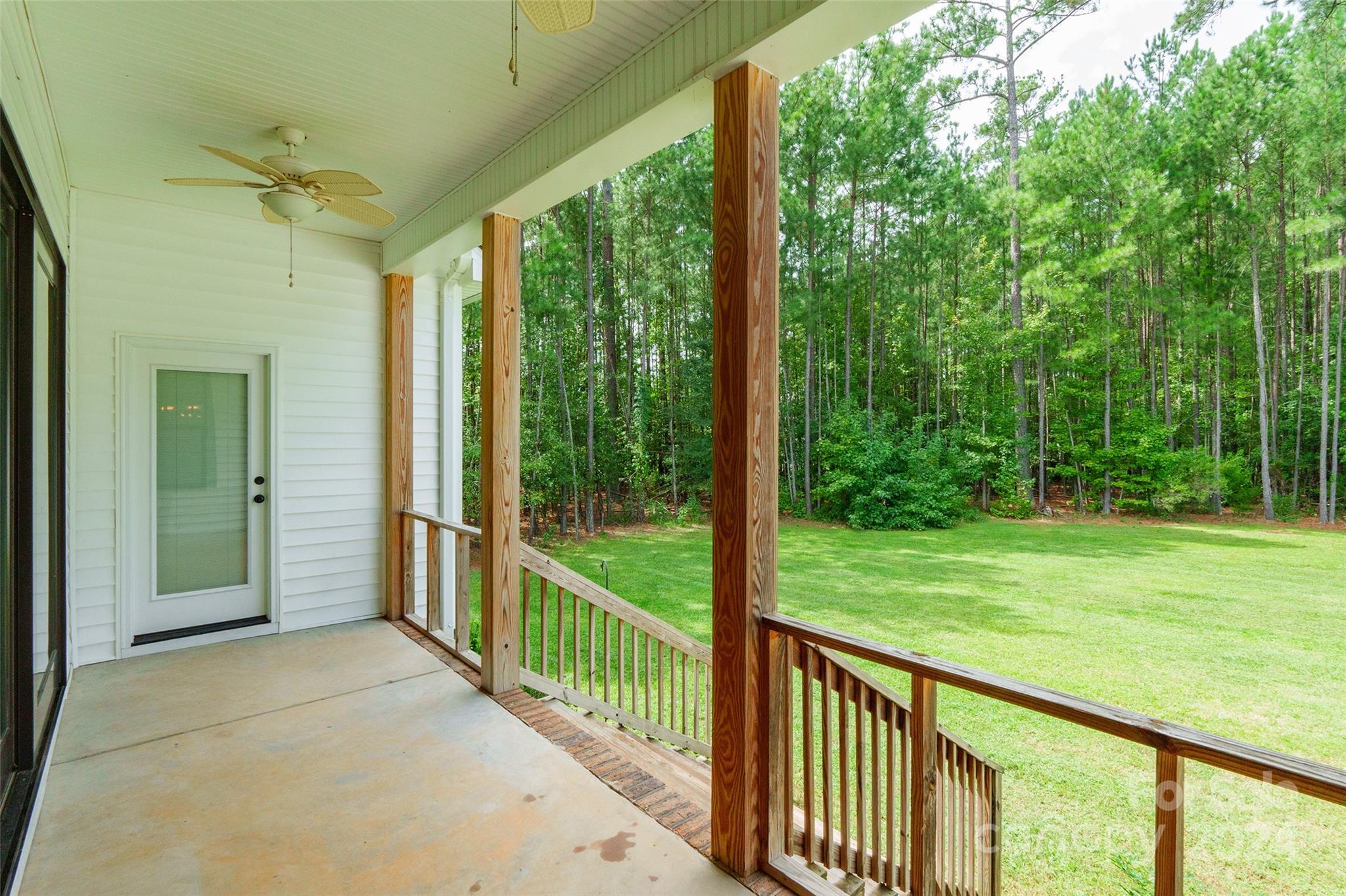 Derby Downs - Residential