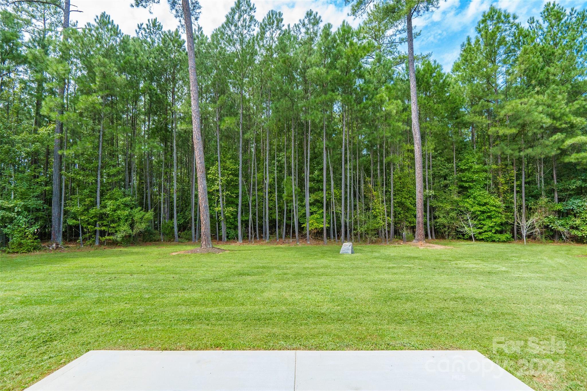 Derby Downs - Residential