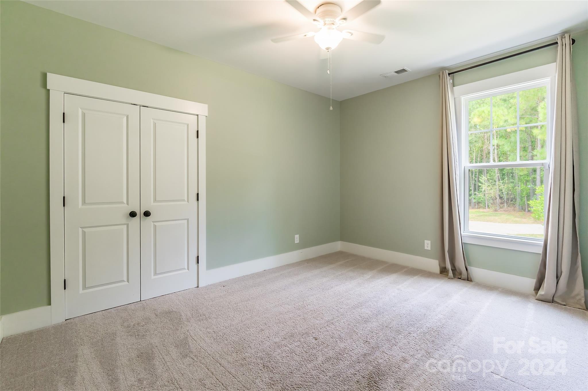 Derby Downs - Residential