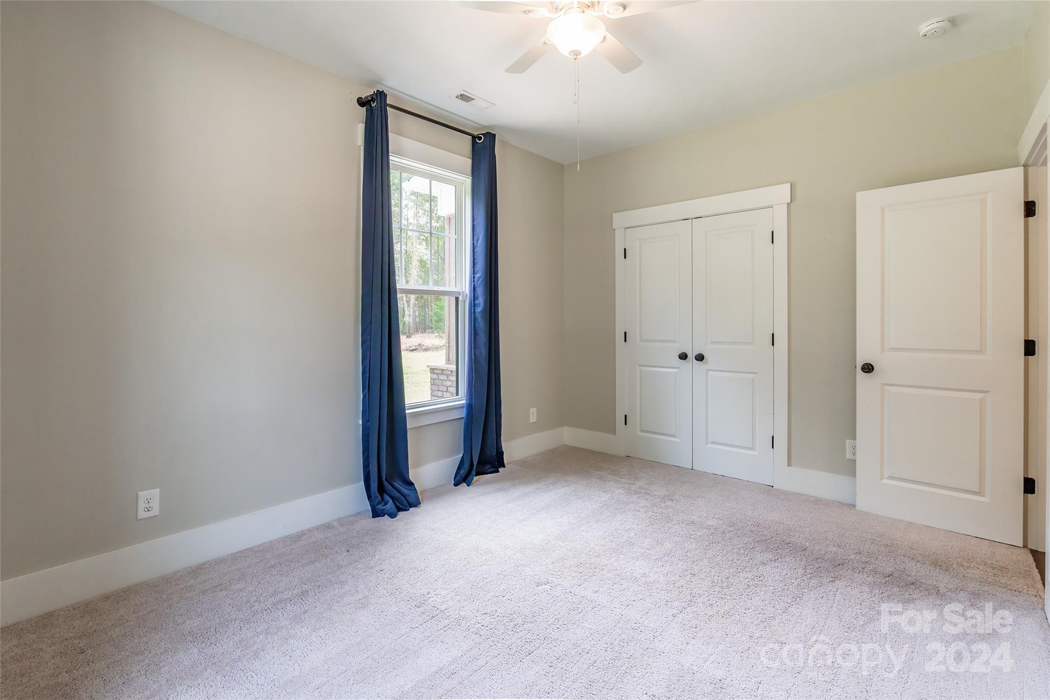 Derby Downs - Residential