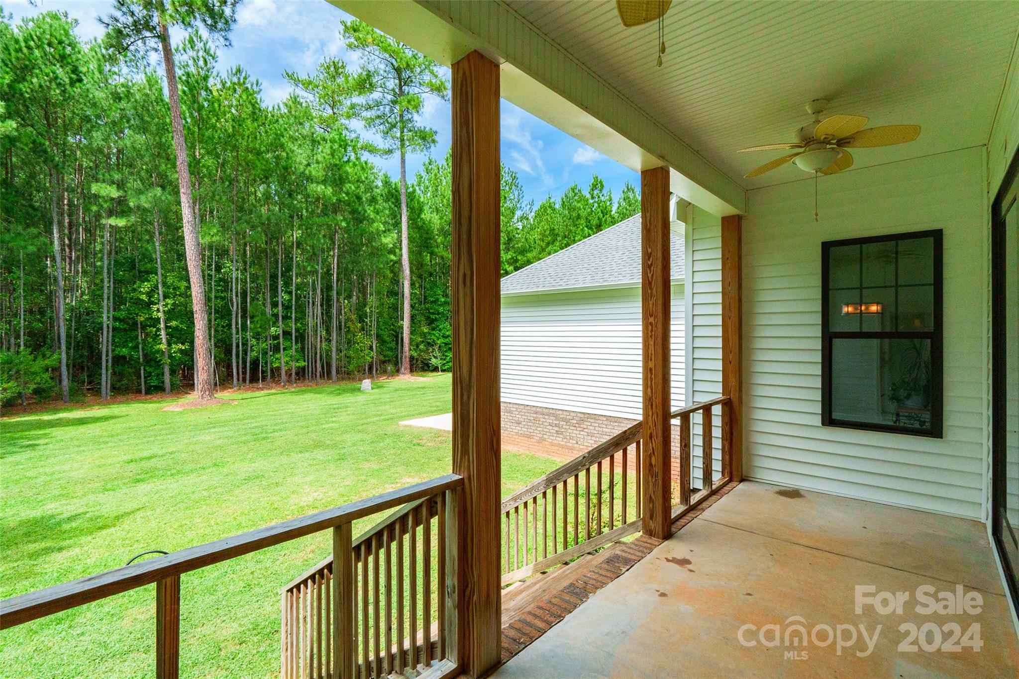 Derby Downs - Residential