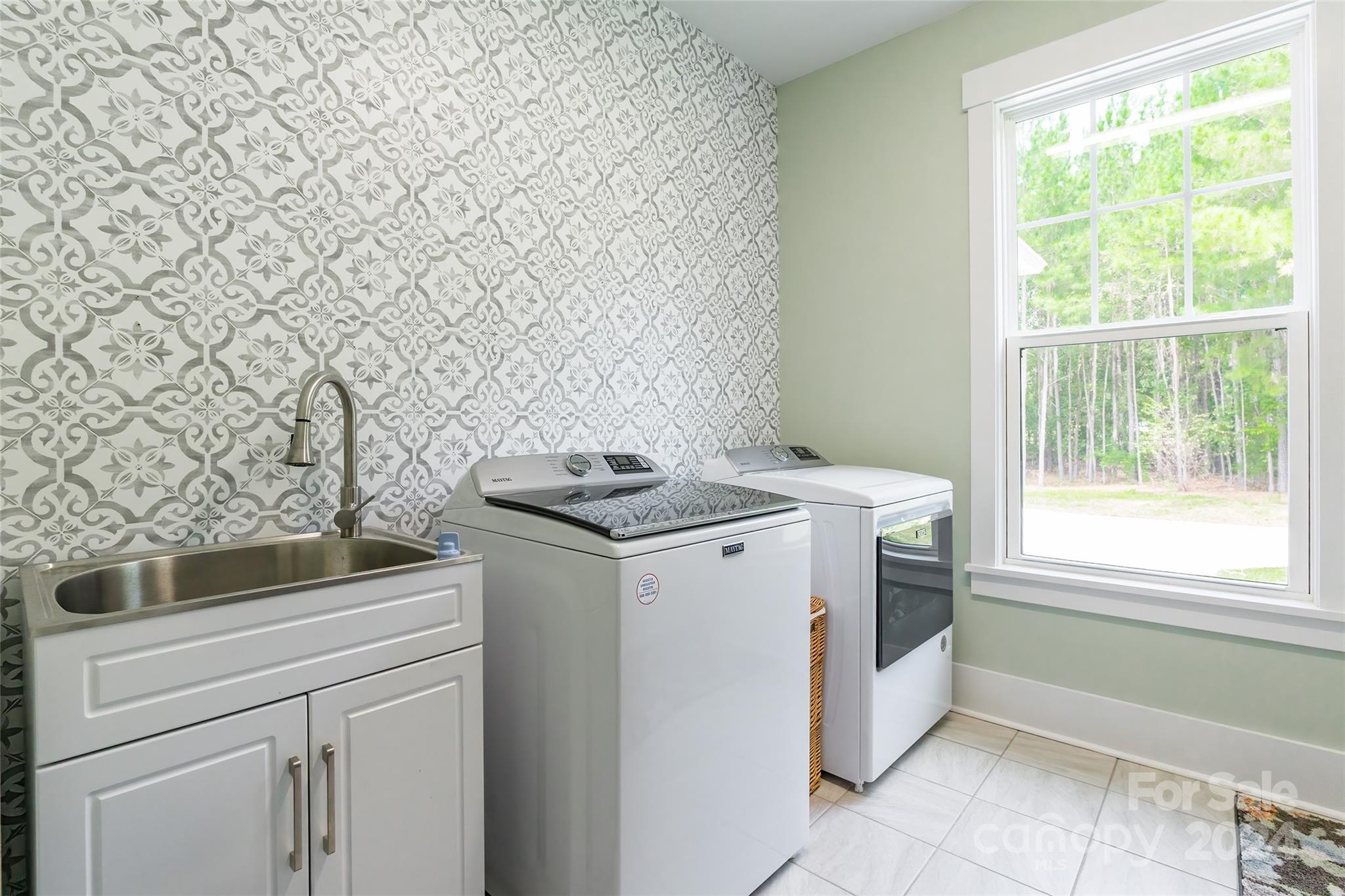 Derby Downs - Residential