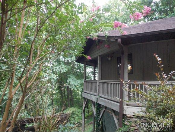 High Vista - Residential