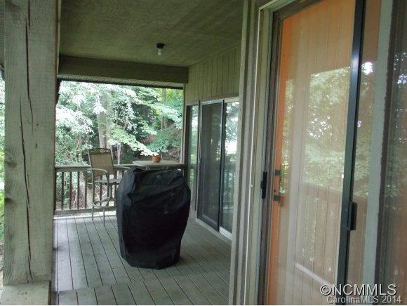 High Vista - Residential