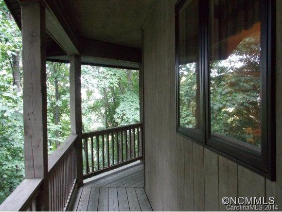 High Vista - Residential