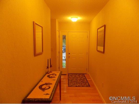 High Vista - Residential