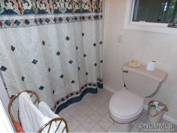 High Vista - Residential