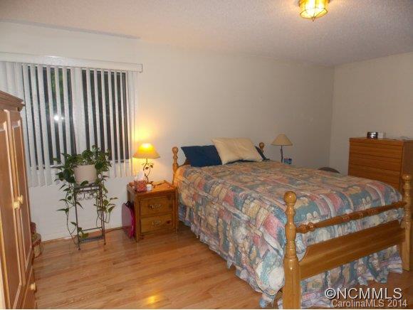 High Vista - Residential