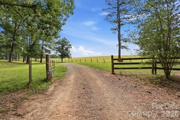 3545 Ernandez Road, Richburg, SC, 29729