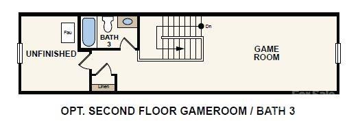 Brooke Forest - Residential