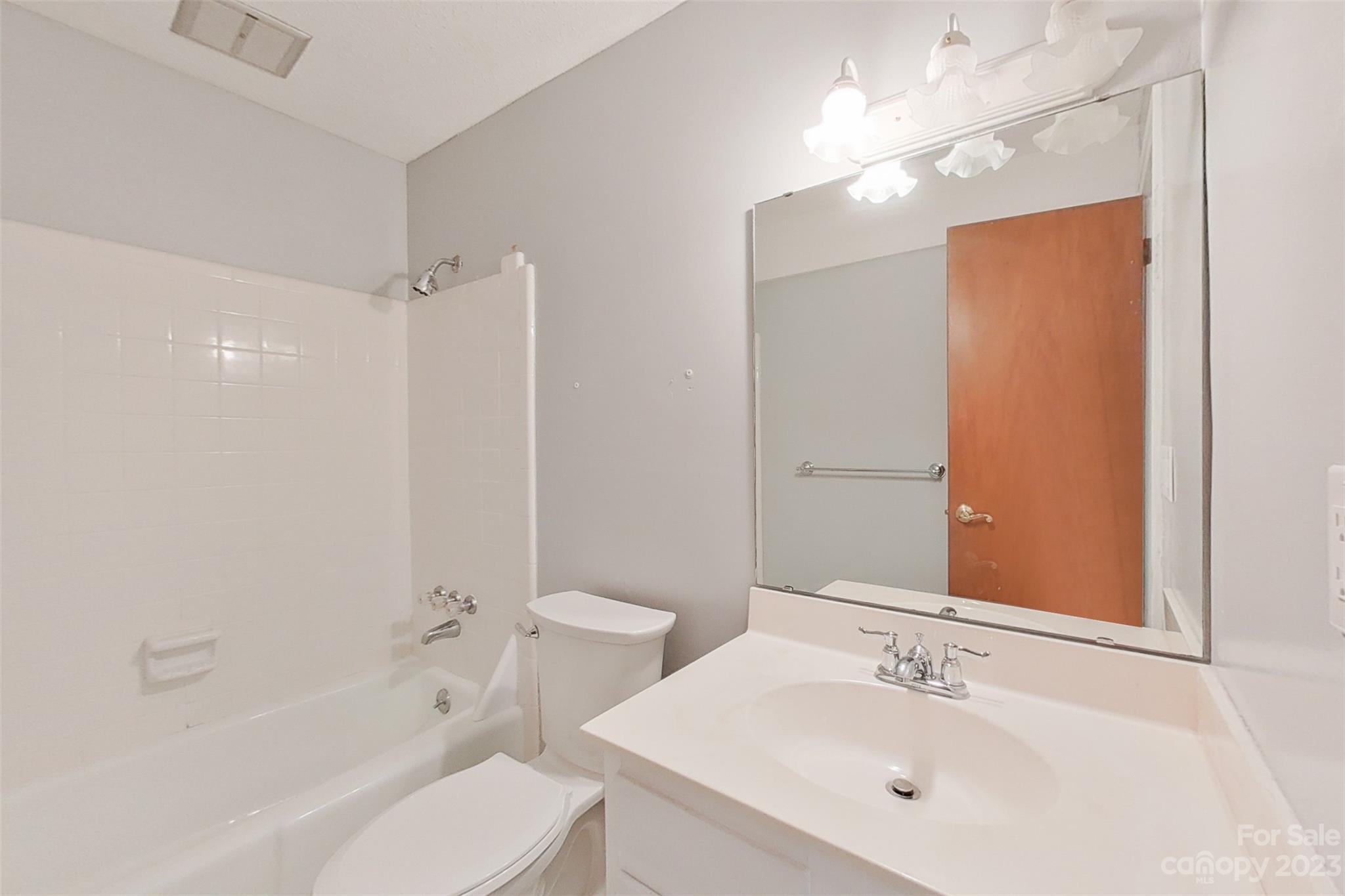 River Hills - Residential