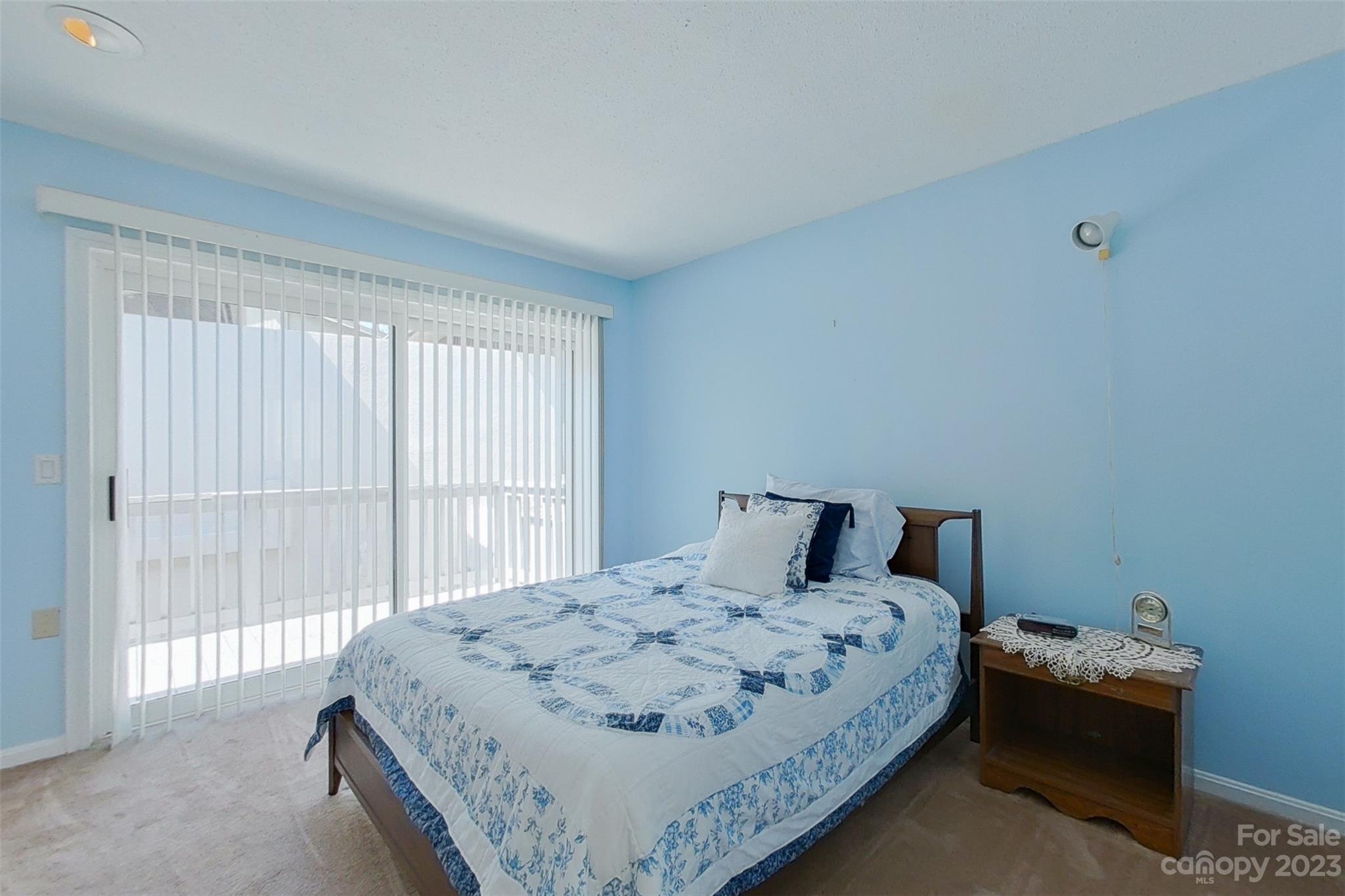 River Hills - Residential