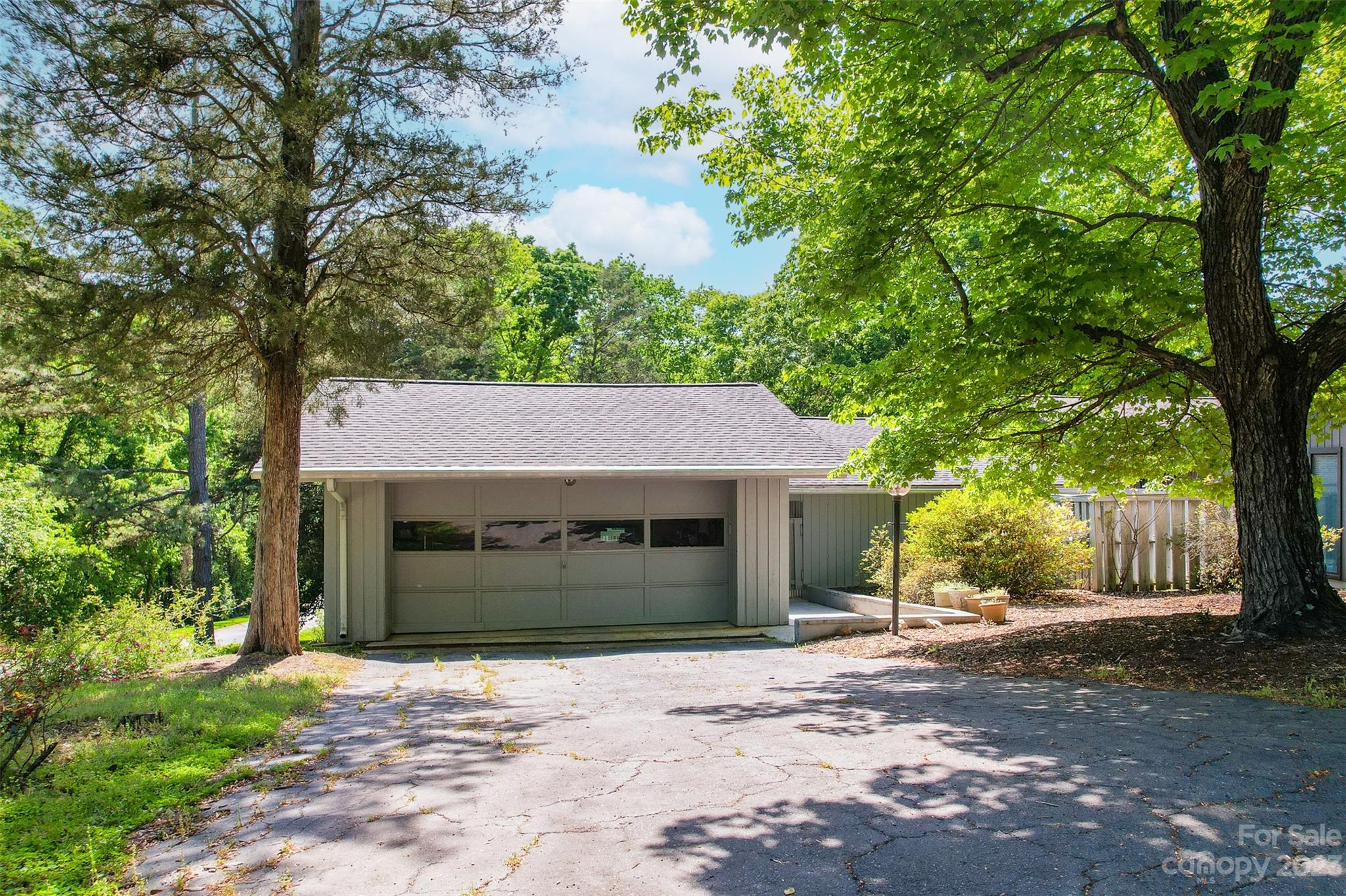 River Hills - Residential