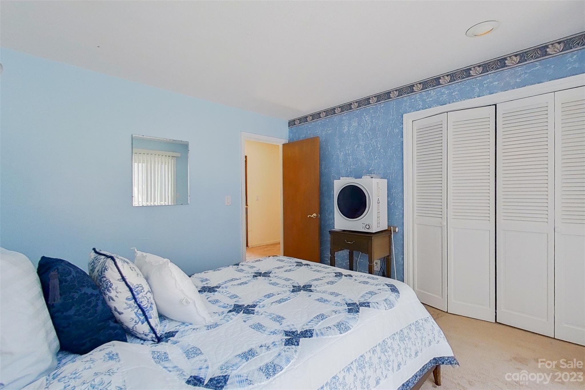 River Hills - Residential