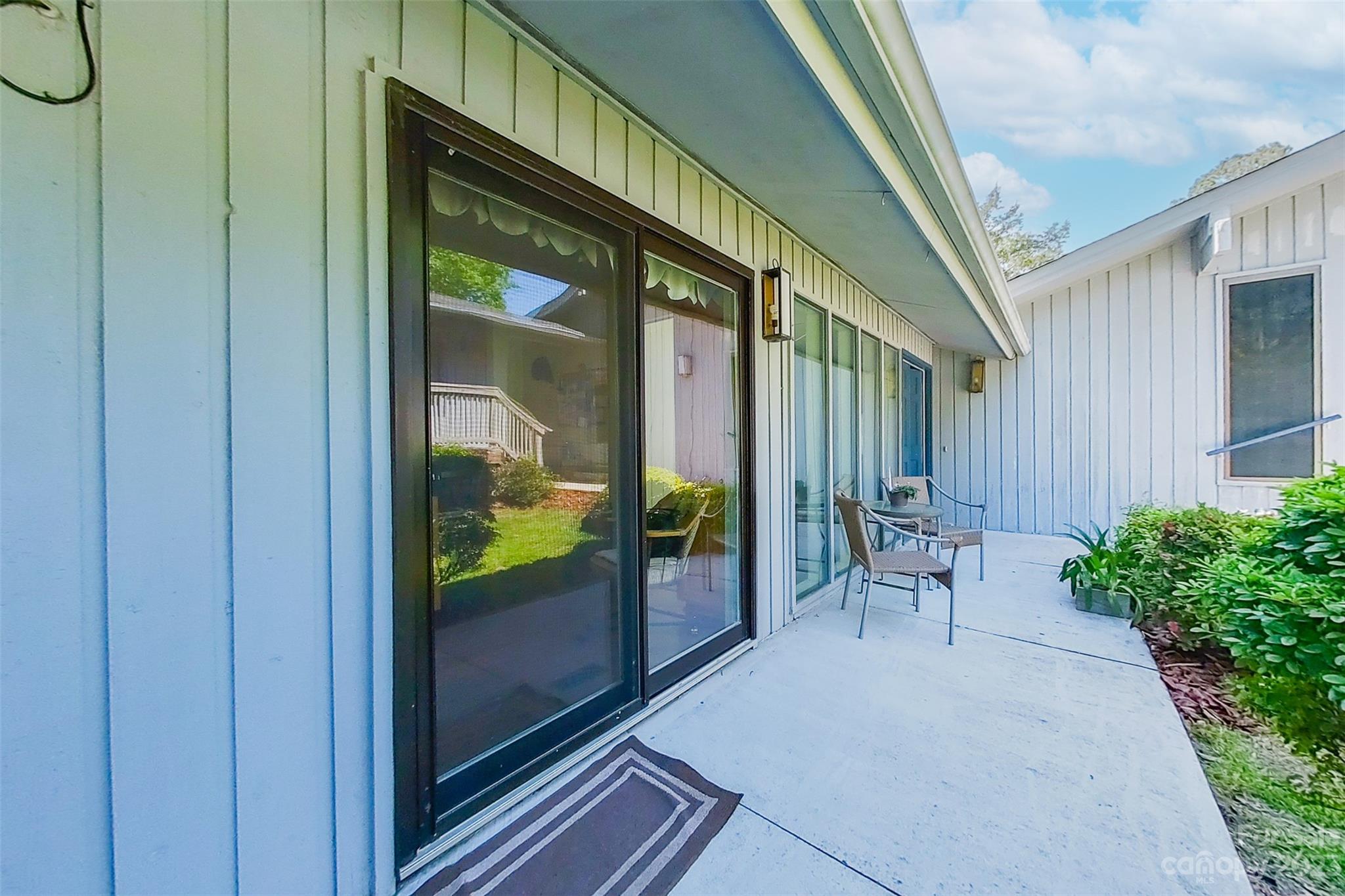 River Hills - Residential