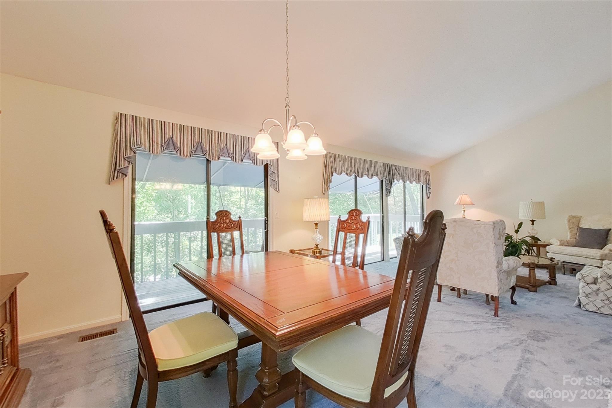 River Hills - Residential