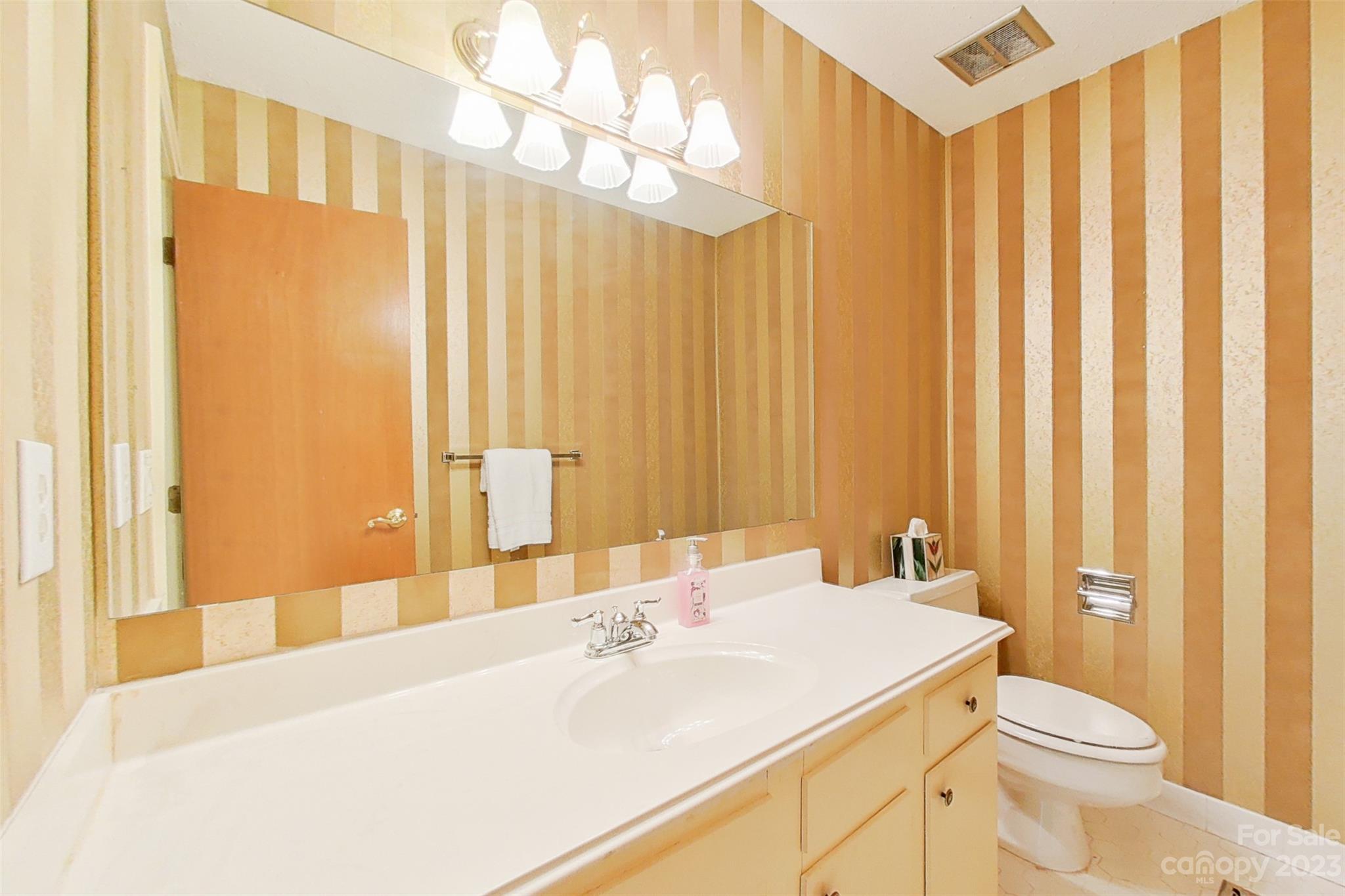 River Hills - Residential