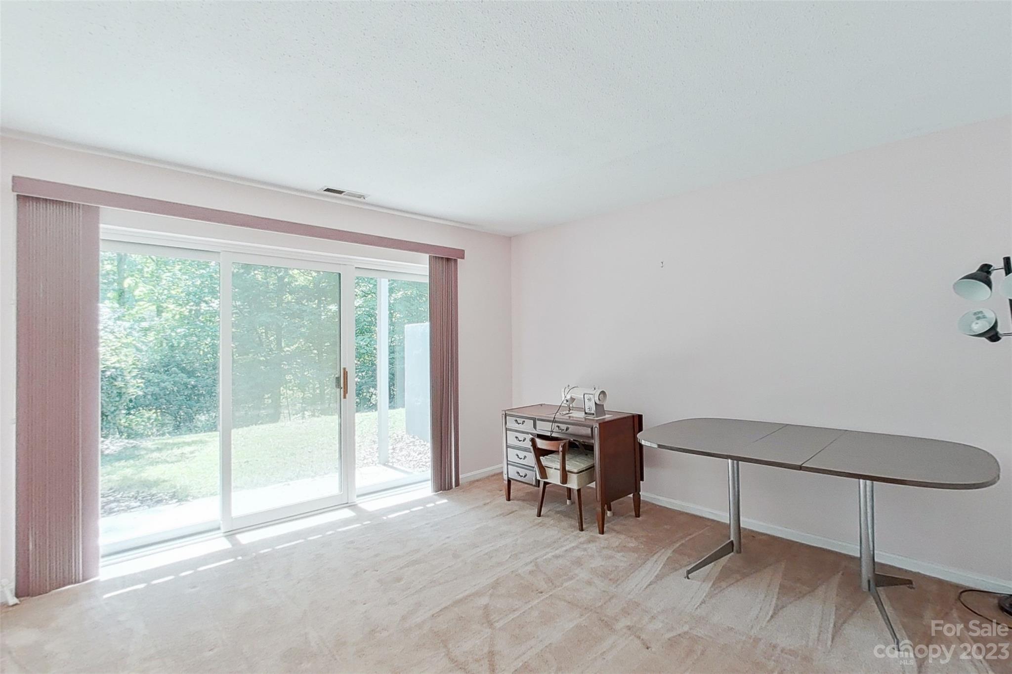 River Hills - Residential