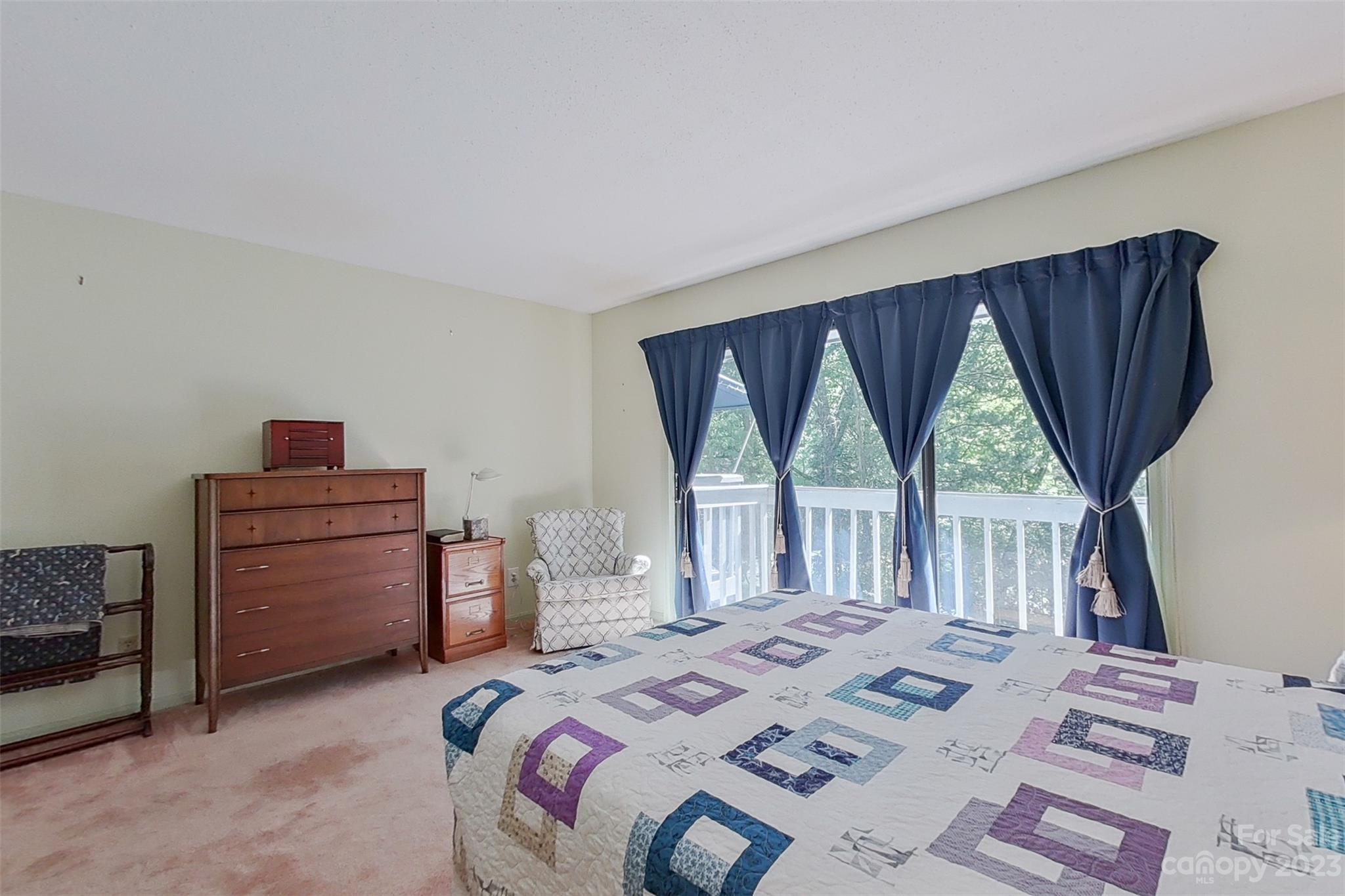 River Hills - Residential