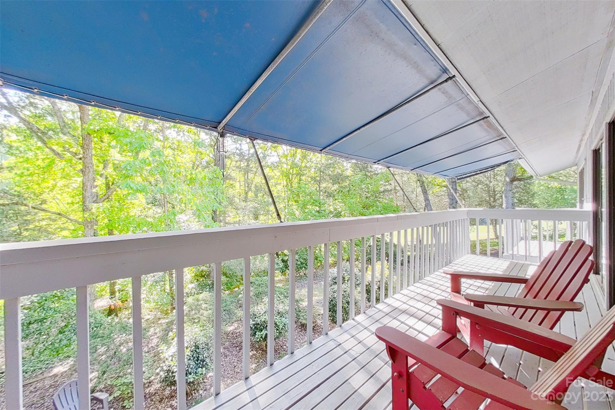 River Hills - Residential