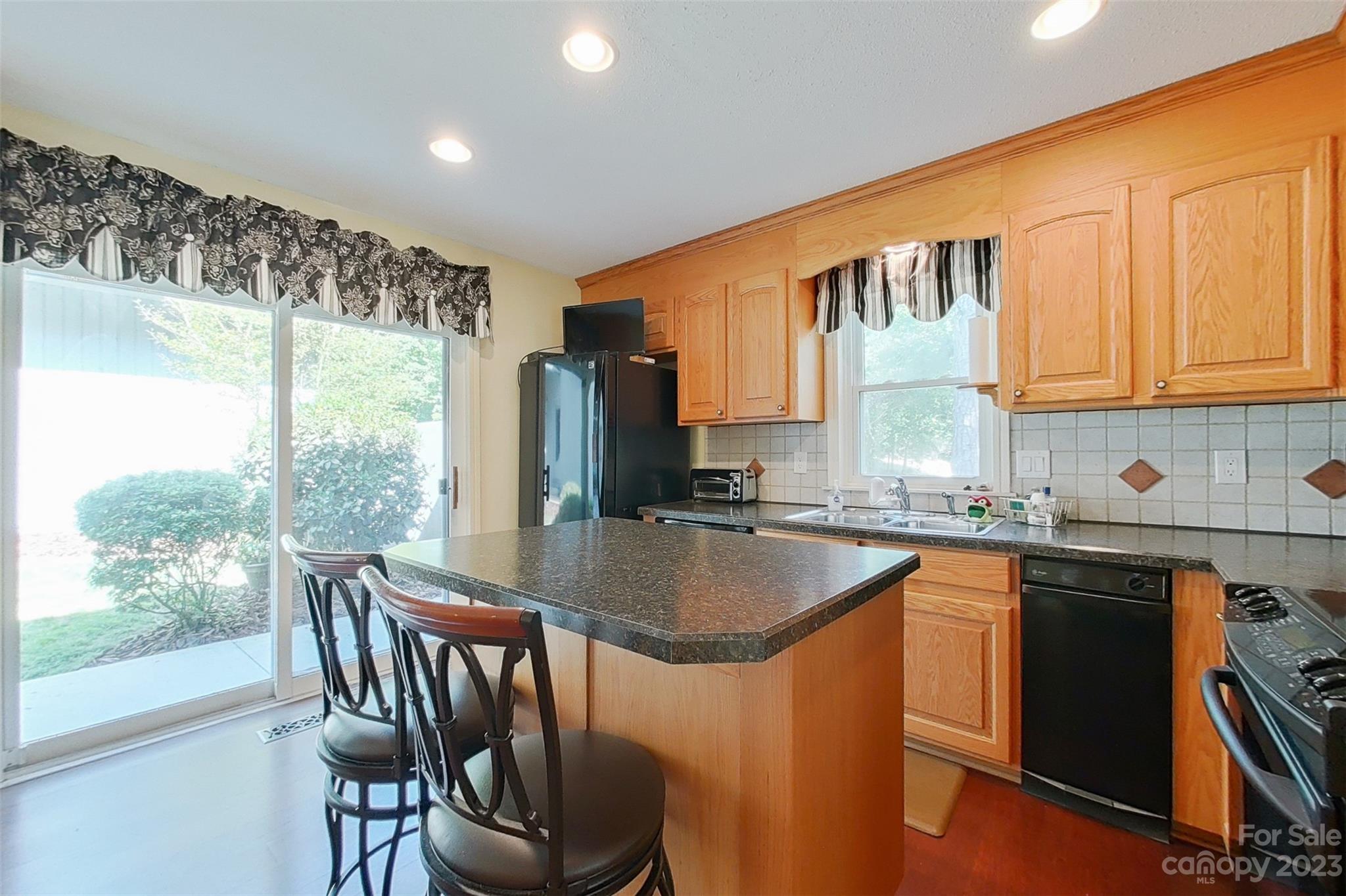 River Hills - Residential