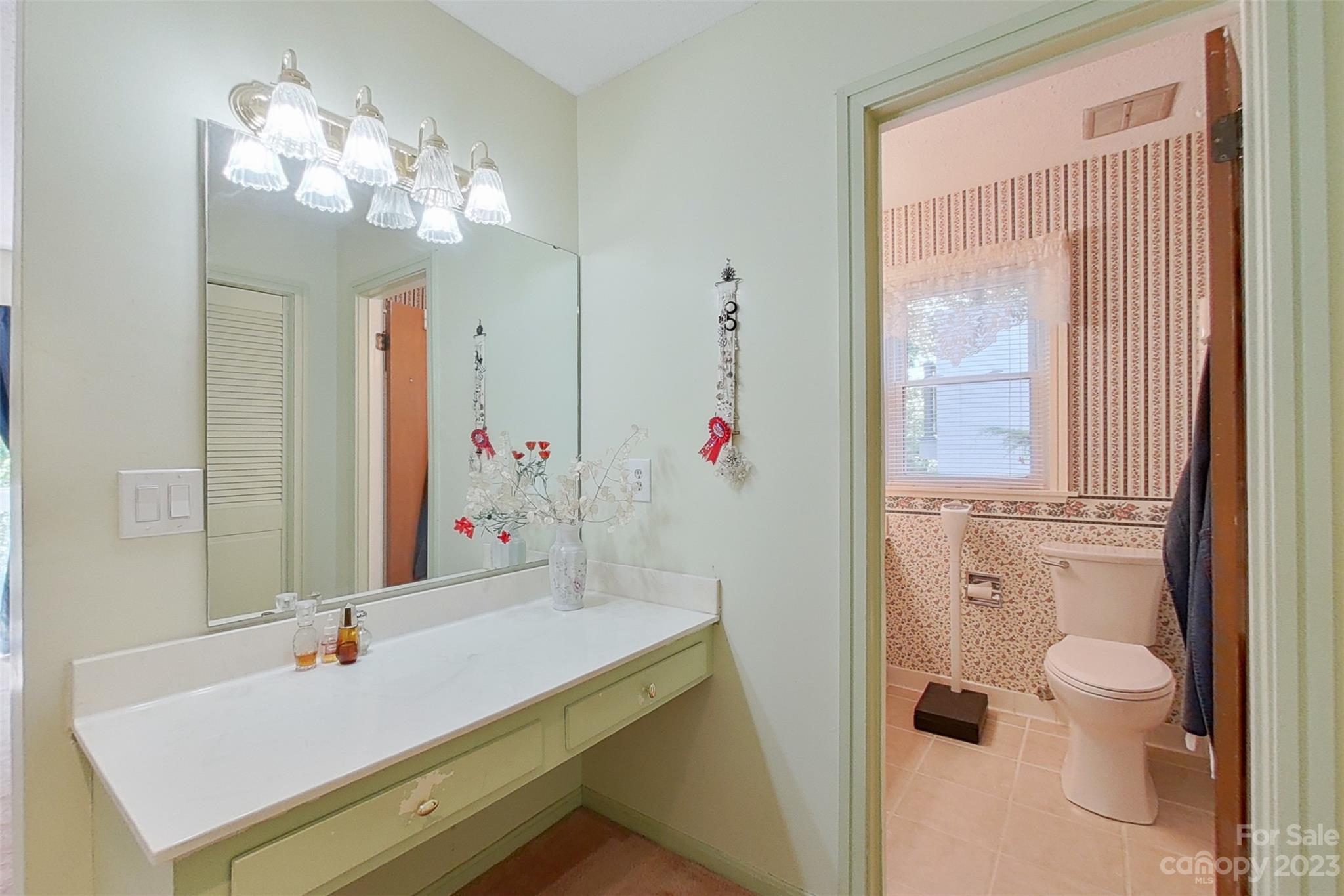 River Hills - Residential